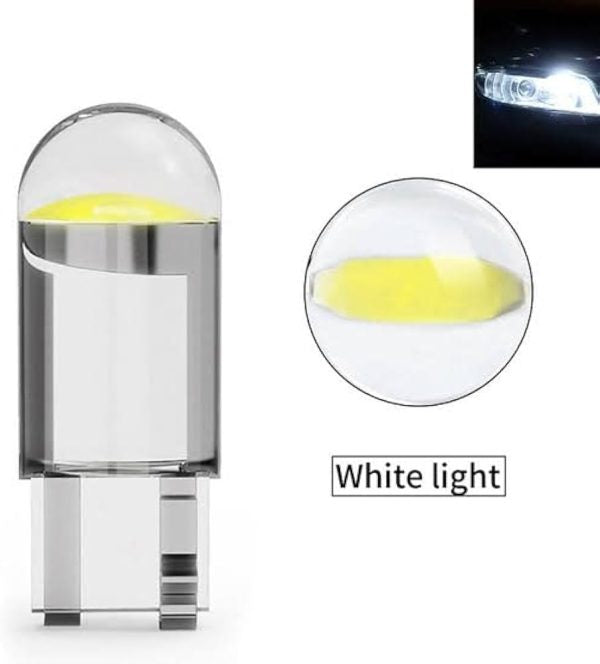 Car Parking Light Led Chip (2 Pcs)